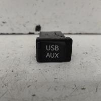 miscellaneous switch relay