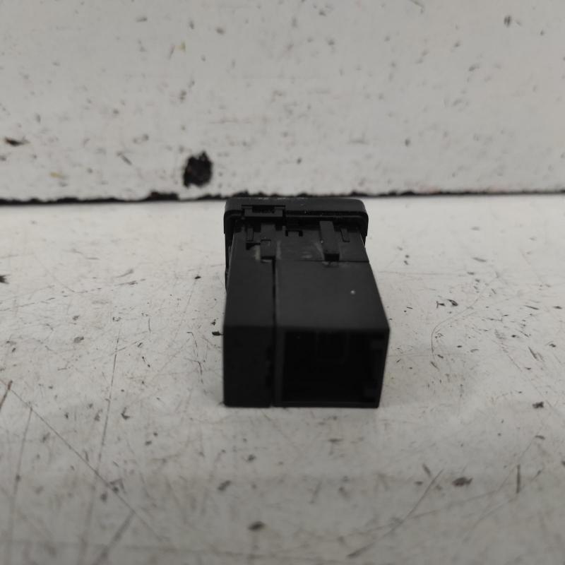 miscellaneous switch relay