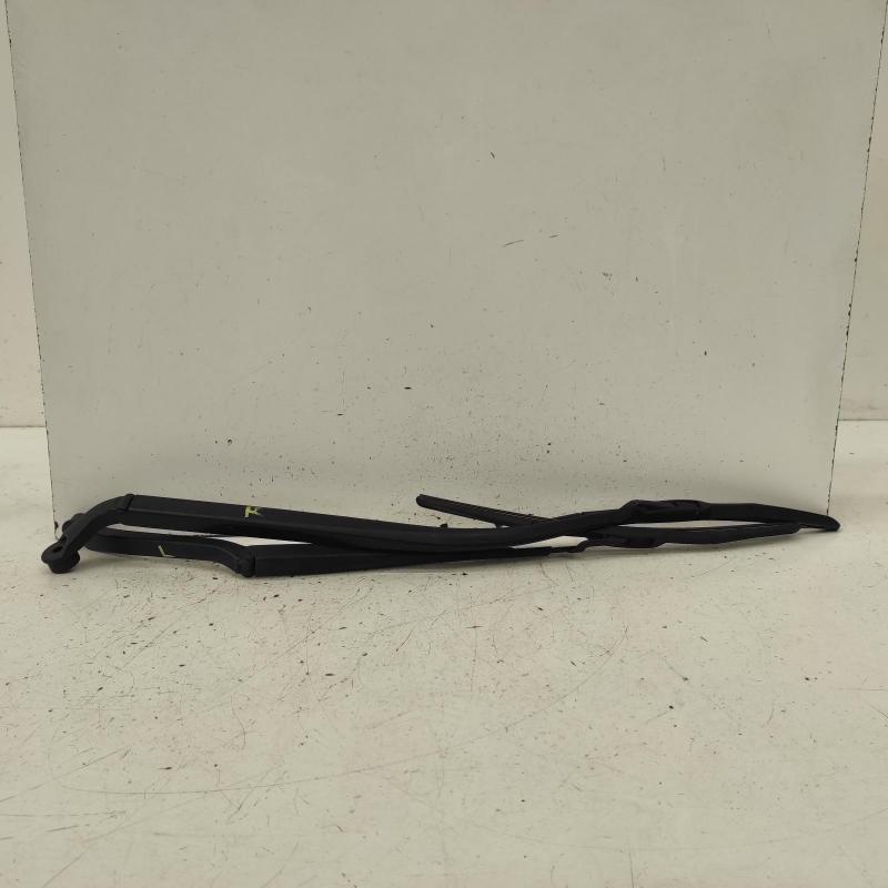 wiper arm