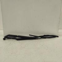 wiper arm