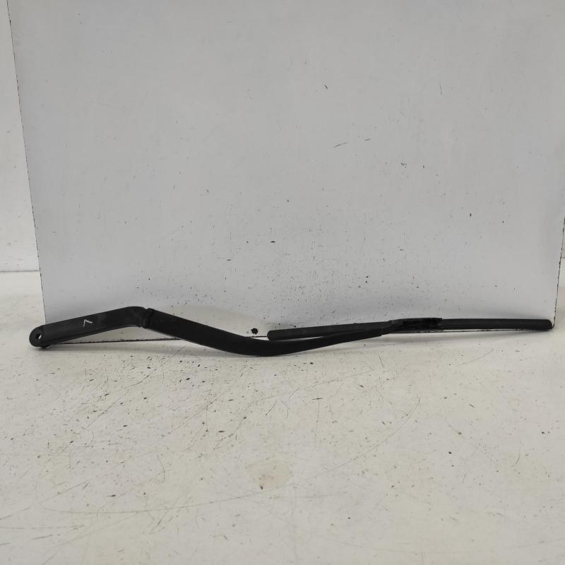 wiper arm