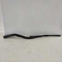 wiper arm