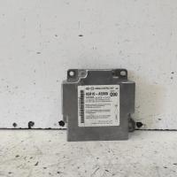 airbag module/sensor