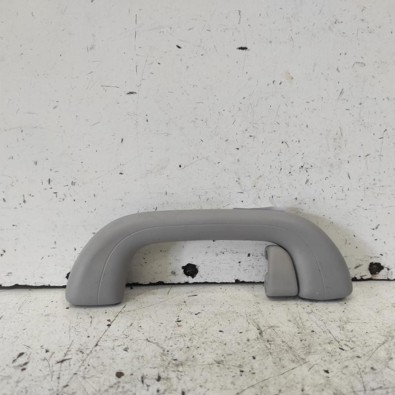 grab handle