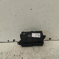 miscellaneous switch relay