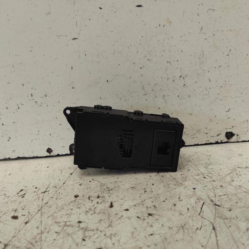 miscellaneous switch relay