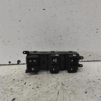 power door window switch