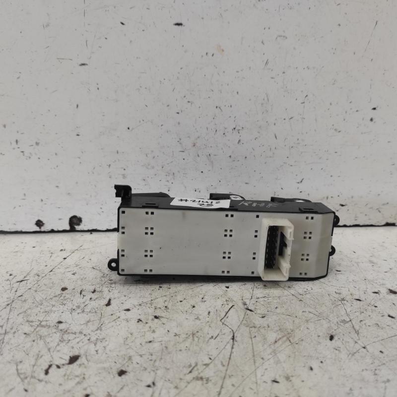 power door window switch