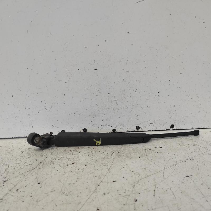 wiper arm