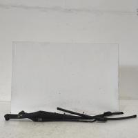 wiper arm