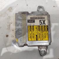 airbag module/sensor