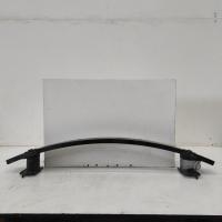 bar reinforcement/bracket front
