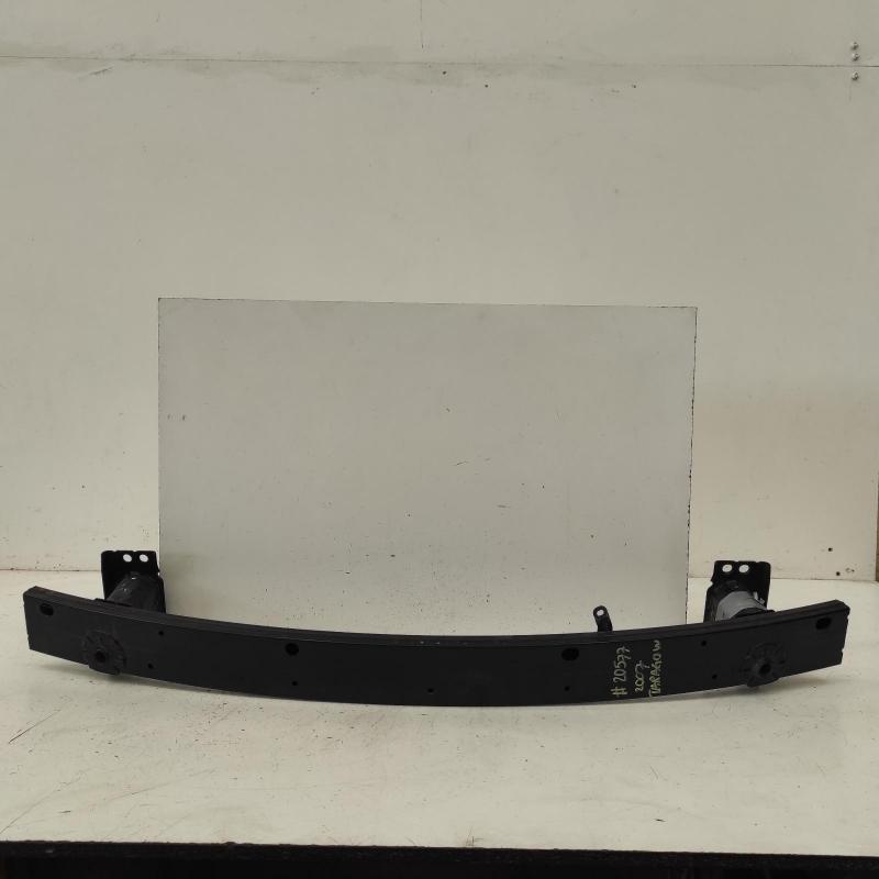 bar reinforcement/bracket front