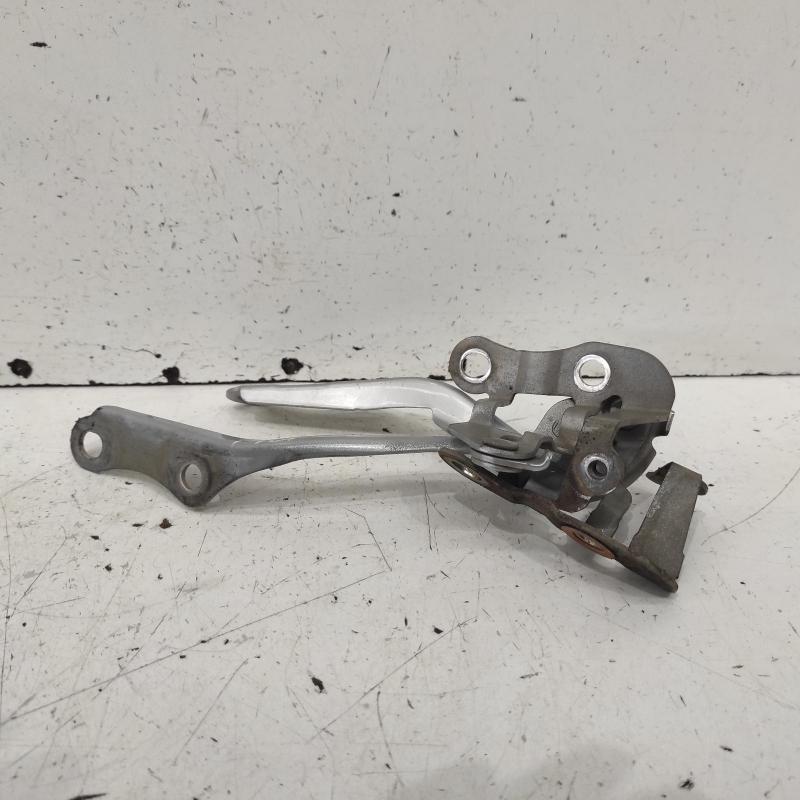 bonnet hinge/strut