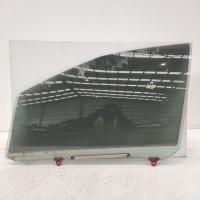 door window front left