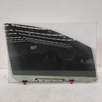 door window front right