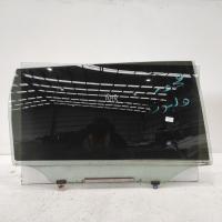 door window rear right