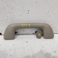 grab handle