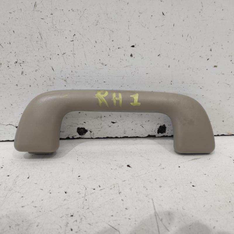 grab handle