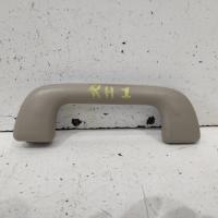 grab handle