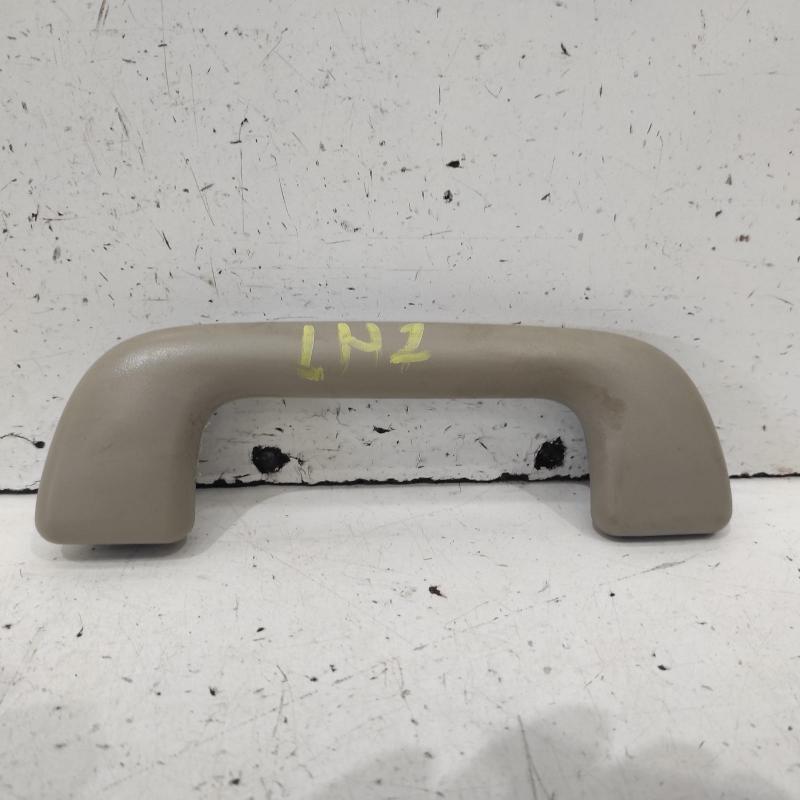 grab handle