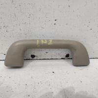 grab handle