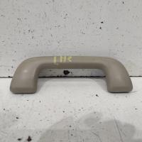 grab handle