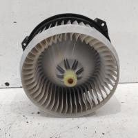 heater fan/motor