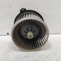 heater fan/motor