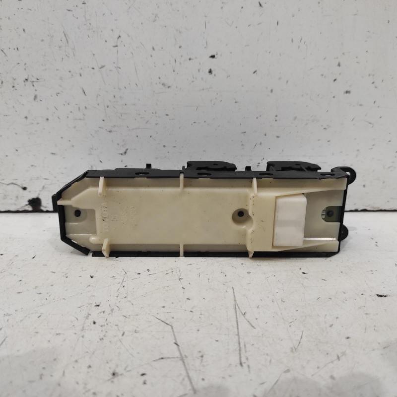 power door window switch