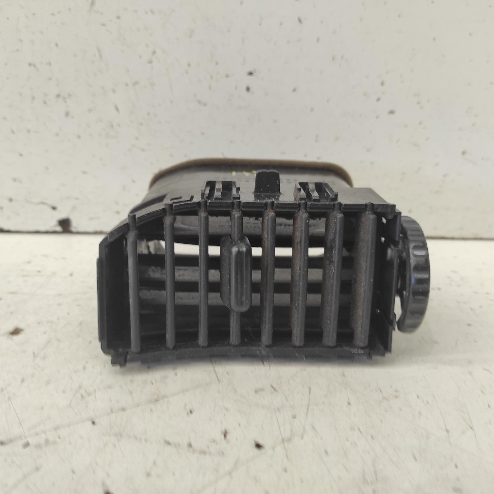 Landcruiser Miscellaneous 1998-2007 100 series 04/98-10/07 00021010 #644748