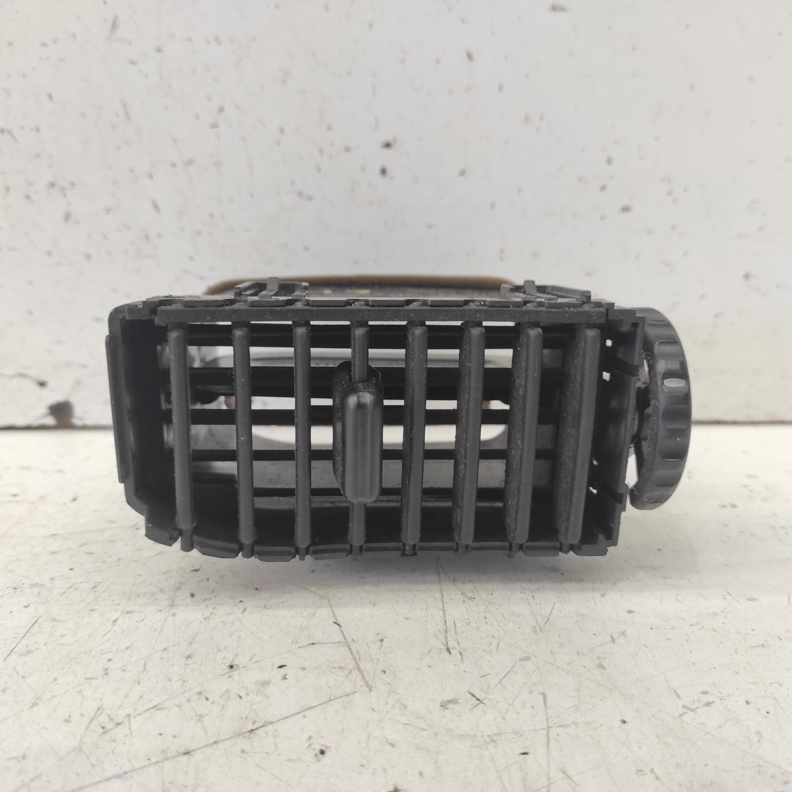 Landcruiser Miscellaneous 1998-2007 100 series 04/98-10/07 00021010 #644749