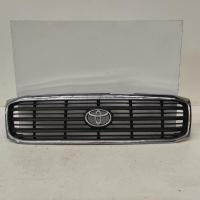grille