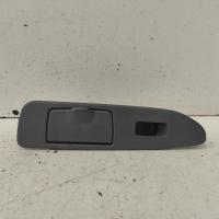power door window switch