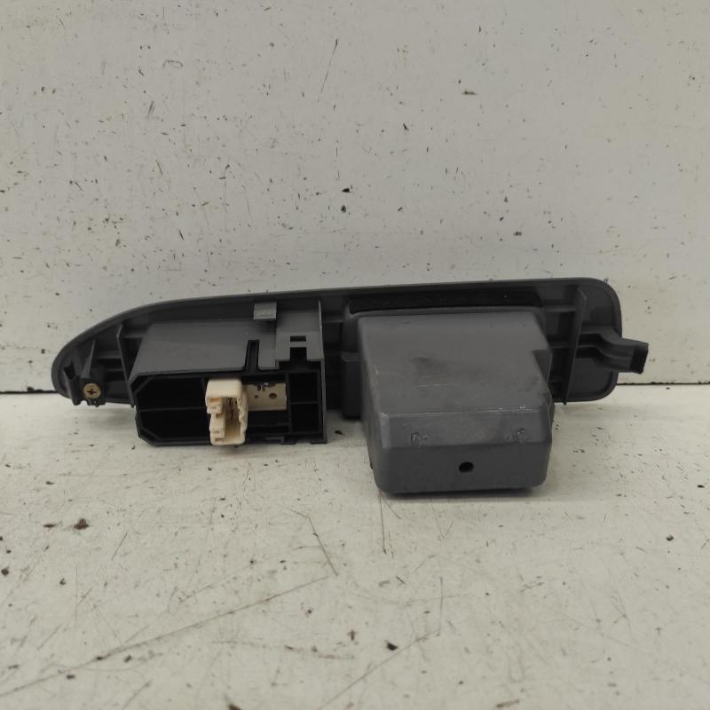 power door window switch