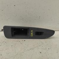power door window switch