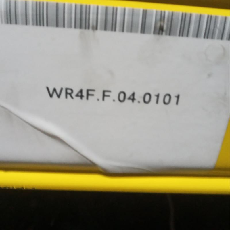 transmission/gearbox