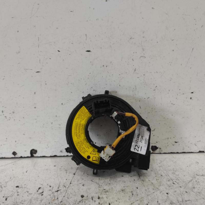 airbag module/sensor