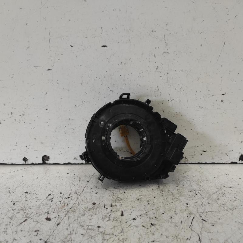 airbag module/sensor