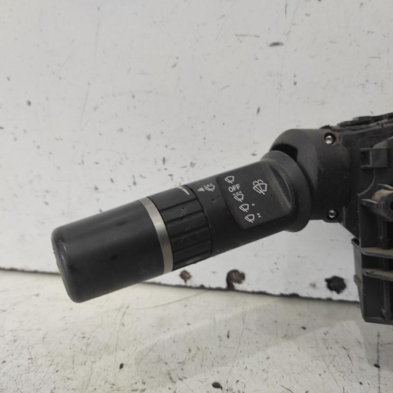 airbag module/sensor