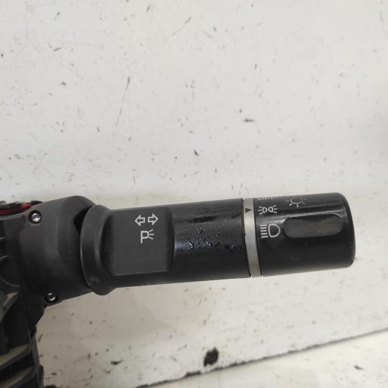 airbag module/sensor