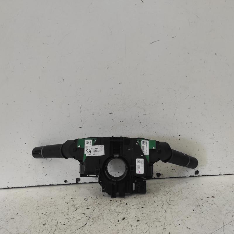 airbag module/sensor