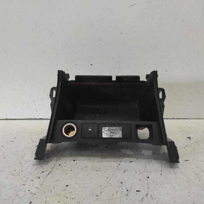 miscellaneous switch relay