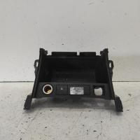 miscellaneous switch relay