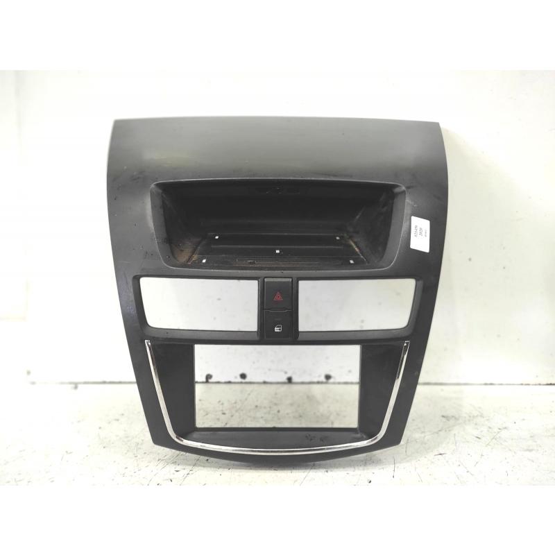 miscellaneous switch relay