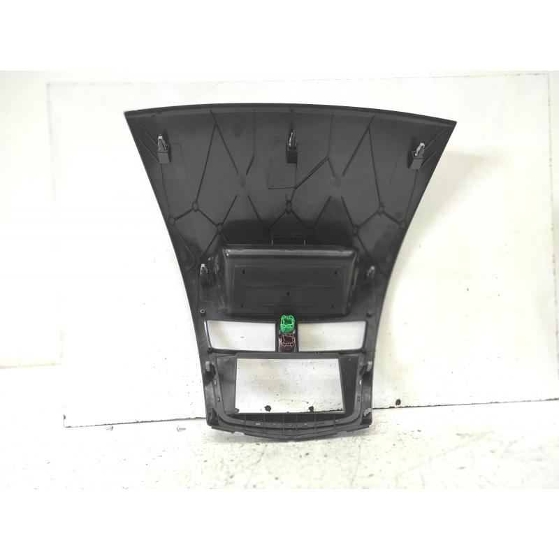 miscellaneous switch relay