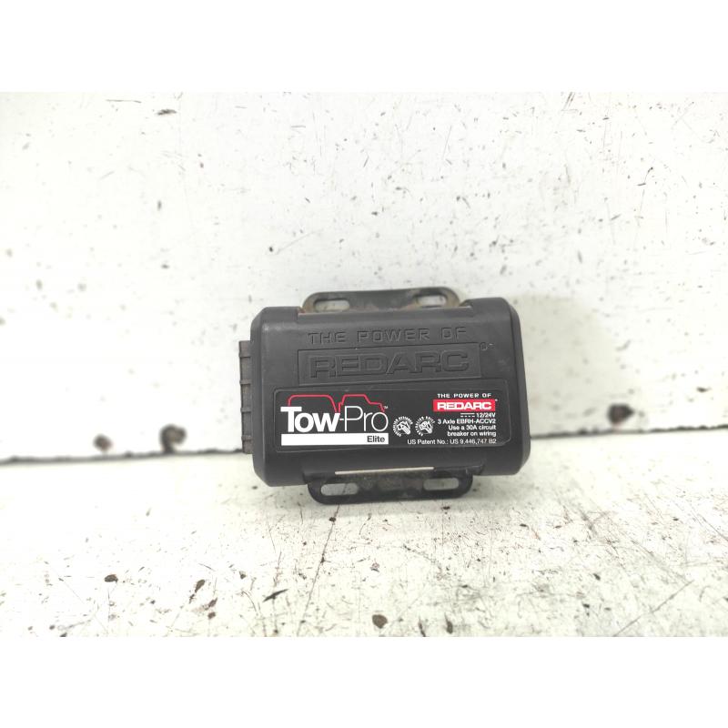 miscellaneous switch relay