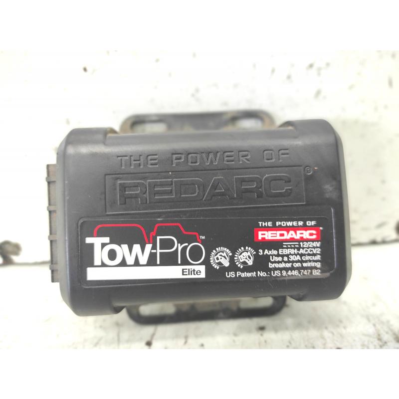 miscellaneous switch relay