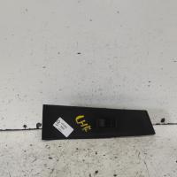 power door window switch