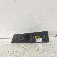 power door window switch